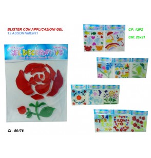 blister-con-applicazioni-gel