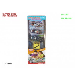 tappeto-gioco-con-3-macchine