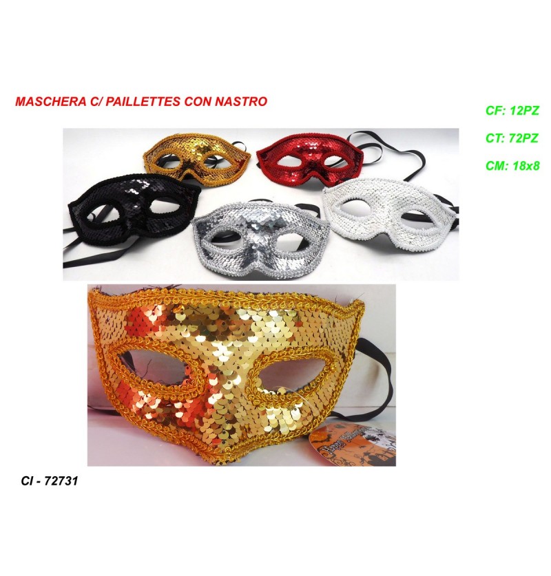 maschera-veneziana-con-paillettes