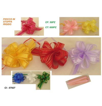fiocco-in-stoffa