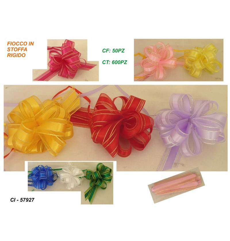 fiocco-in-stoffa
