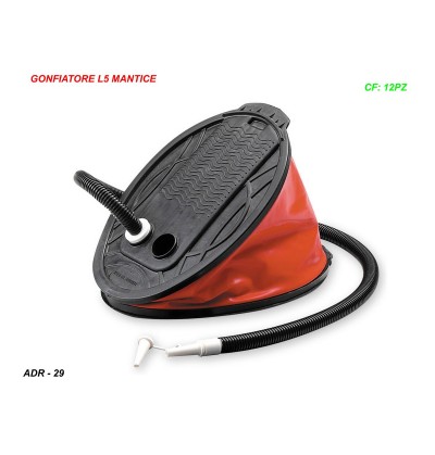 gonfiatore-l.5-mantice