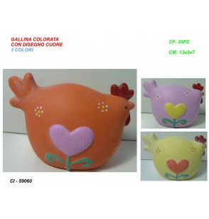 gallina-colorata-c/-disegno-cuore