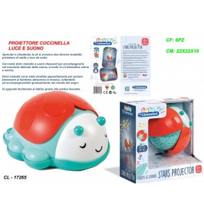 proiettore-coccinella-luce-e-suono