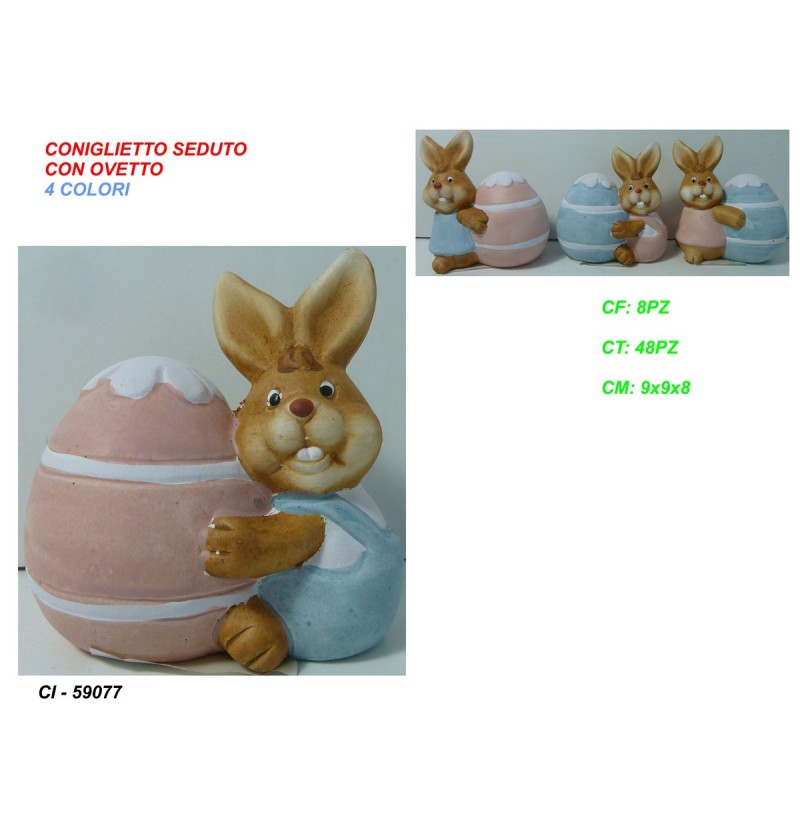 coniglietto-seduto-con-ovetto