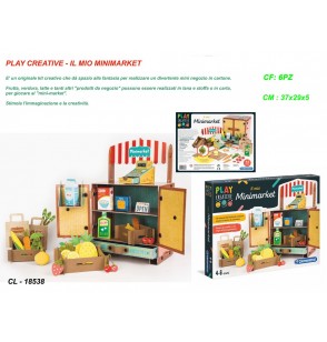 play-creative---il-mio-mini-market