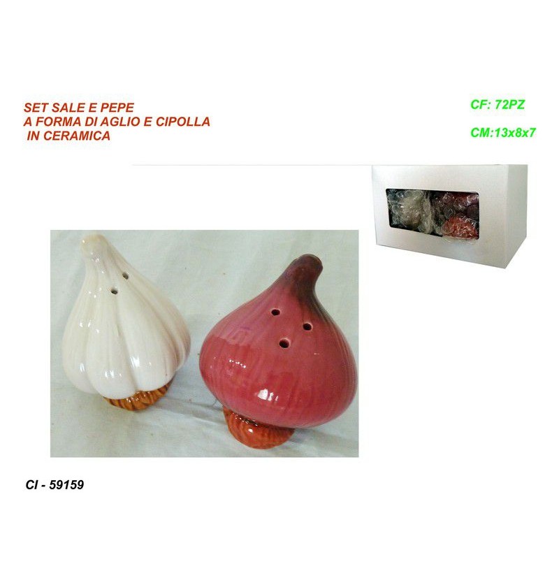 set-sale-e-pepe
