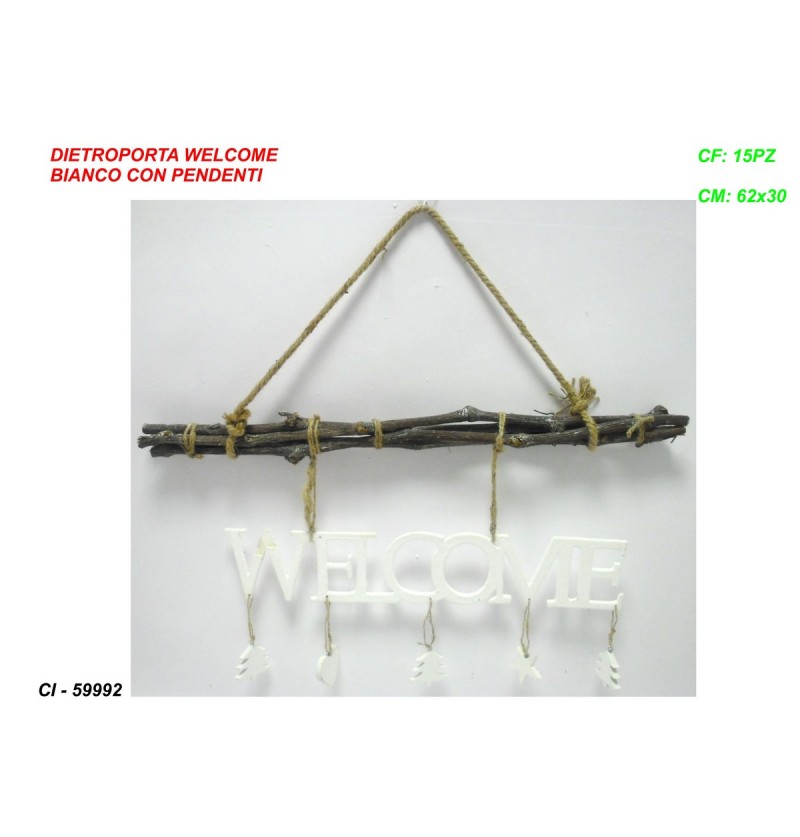 dietroporta-welcome-bianco-con-pendenti