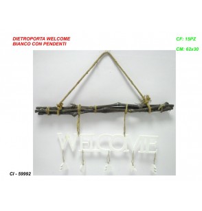 dietroporta-welcome-bianco-con-pendenti