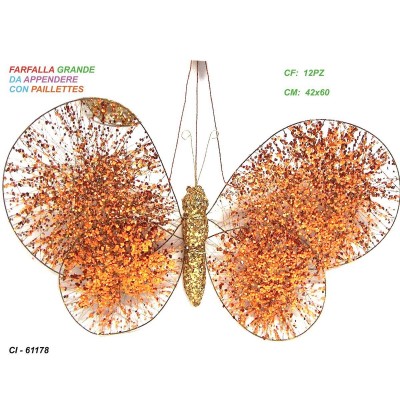 farfalla-da-appendere