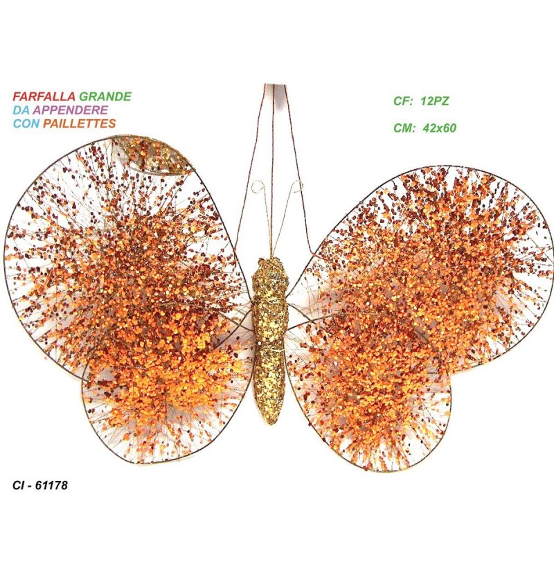 farfalla-da-appendere