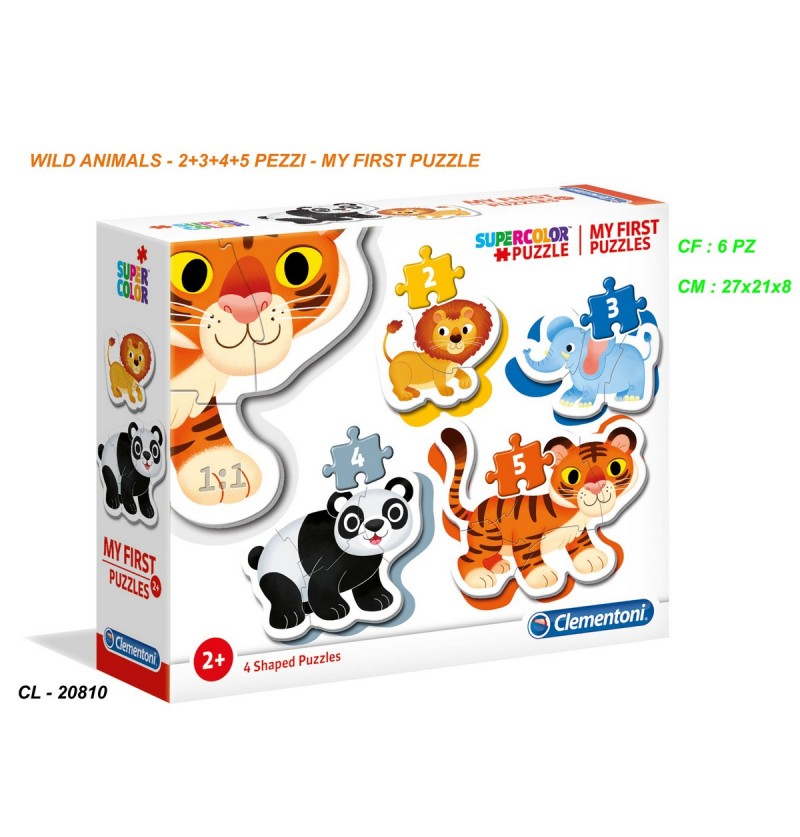 wild-animals-2+3+4+5-pz-my-first-puzzle