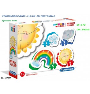 atmosferic-events-2+3+4+5-pz-my-first-pu