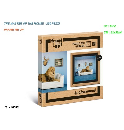 puzzle-250-frame-me-up-the-master-of-hou