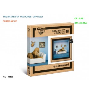 puzzle-250-frame-me-up-the-master-of-hou