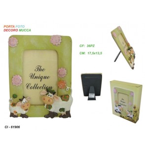 cornice-con-decoro-mucca