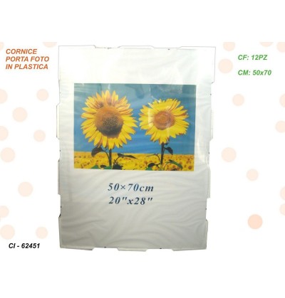 cornice-porta-foto-in-plastica