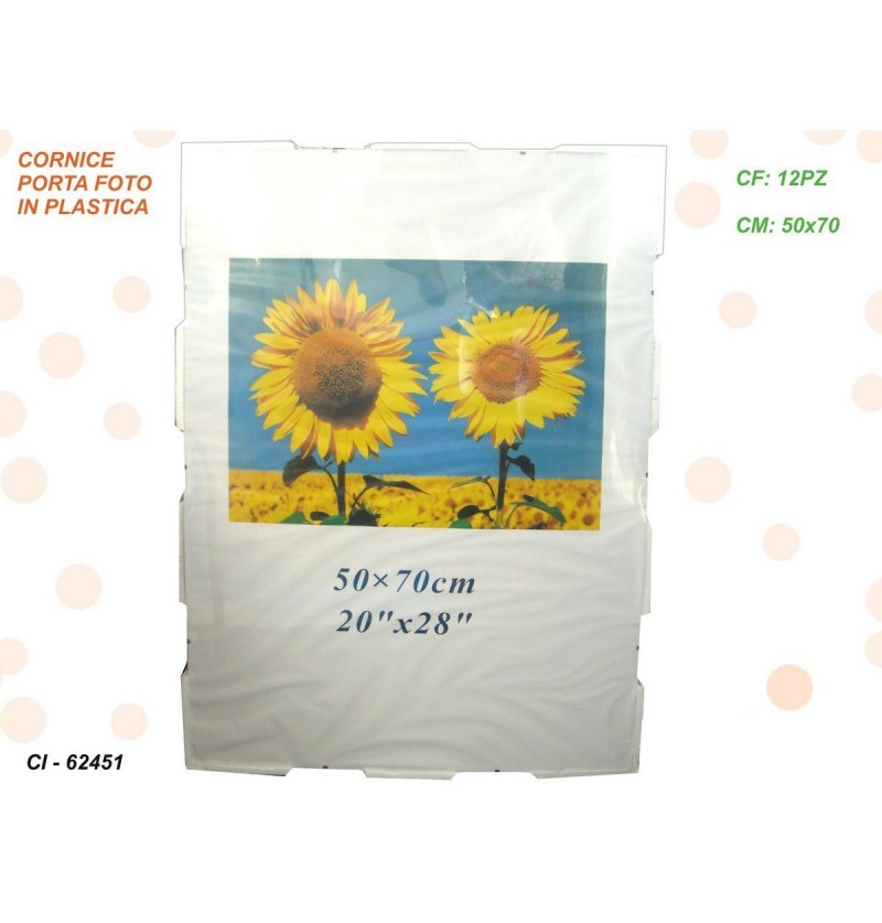 cornice-porta-foto-in-plastica