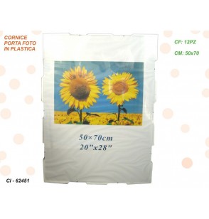 cornice-porta-foto-in-plastica