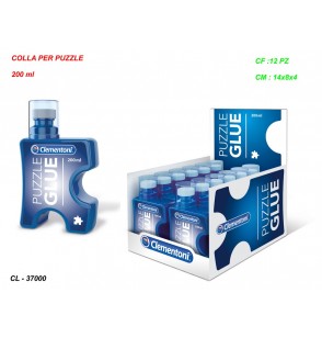 colla-per-puzzle-clementoni-200-ml