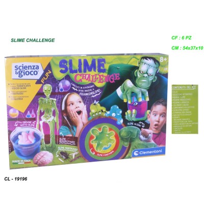 scienza-e-gioco-slime-chellenge-clement