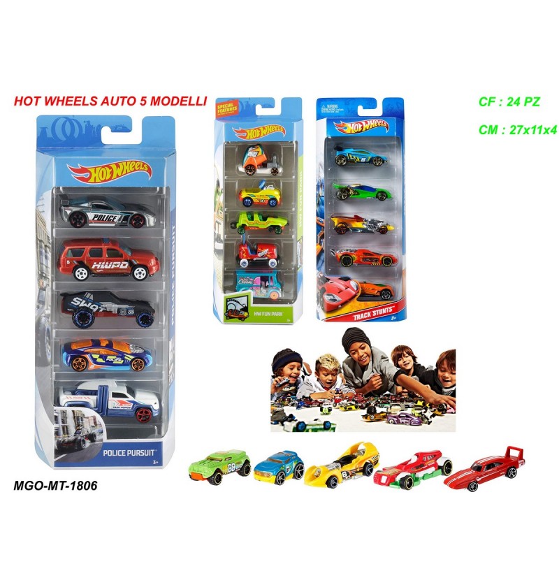 hot-wheels-auto-5-modelli