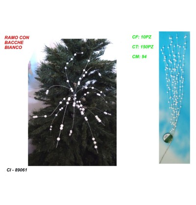 ramo-con-bacche-lucenti-e-pendenti-bianc