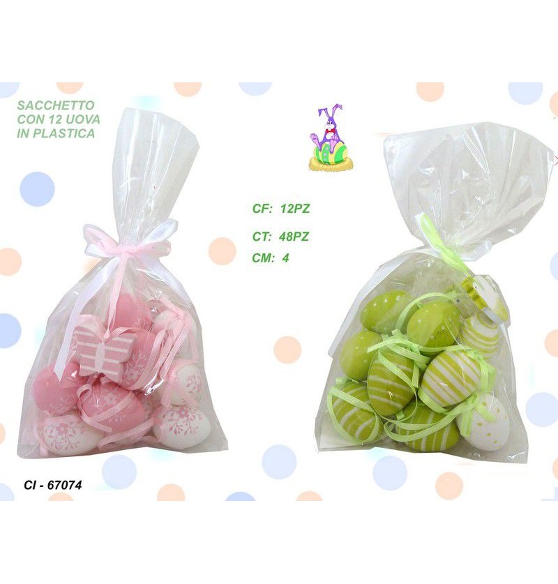 sacchetto-con-12-uova-in-plastica