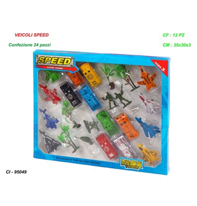 confezione-24-pz-veicoli-speed