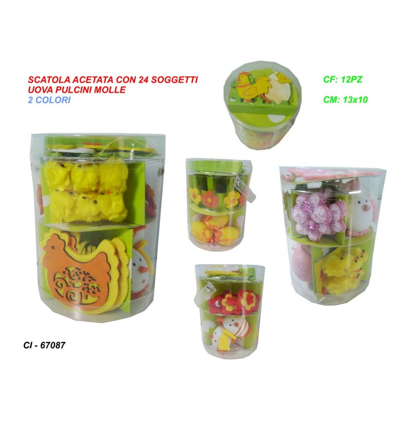 scatola-con-24-soggetti-pasqua