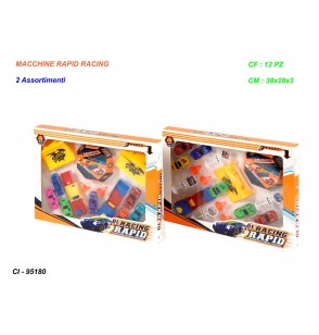 confezione-macchine-rapid-racing-2ass.