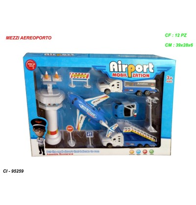 confezione-mezzi-aeroporto-airport