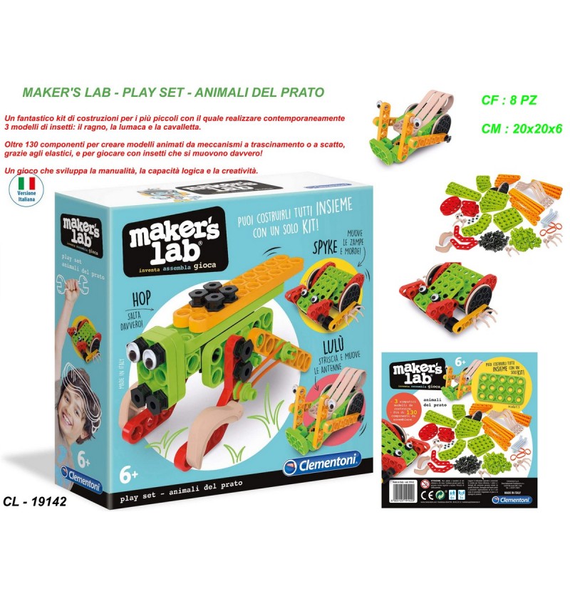 maker-s-lab-animali-del-prato-clementoni