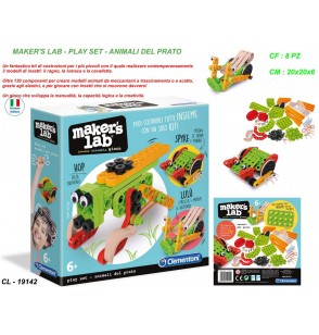 maker-s-lab-animali-del-prato-clementoni