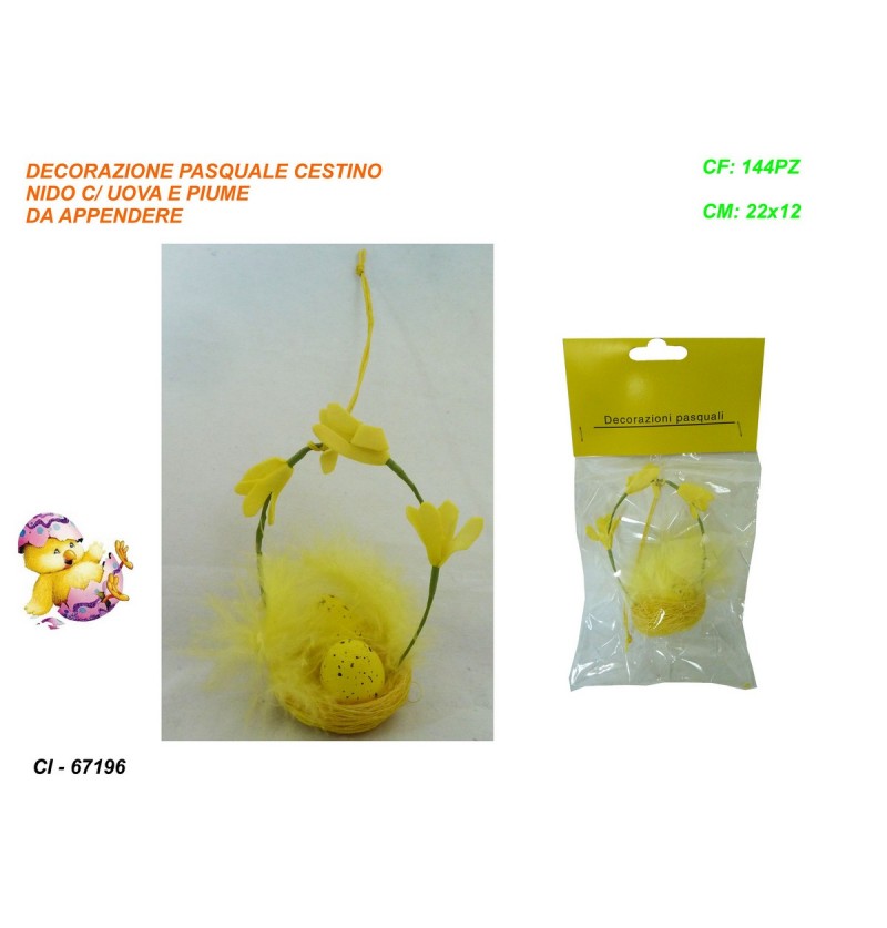 cestino-nido-piccolo-c/-ovetti-da-append