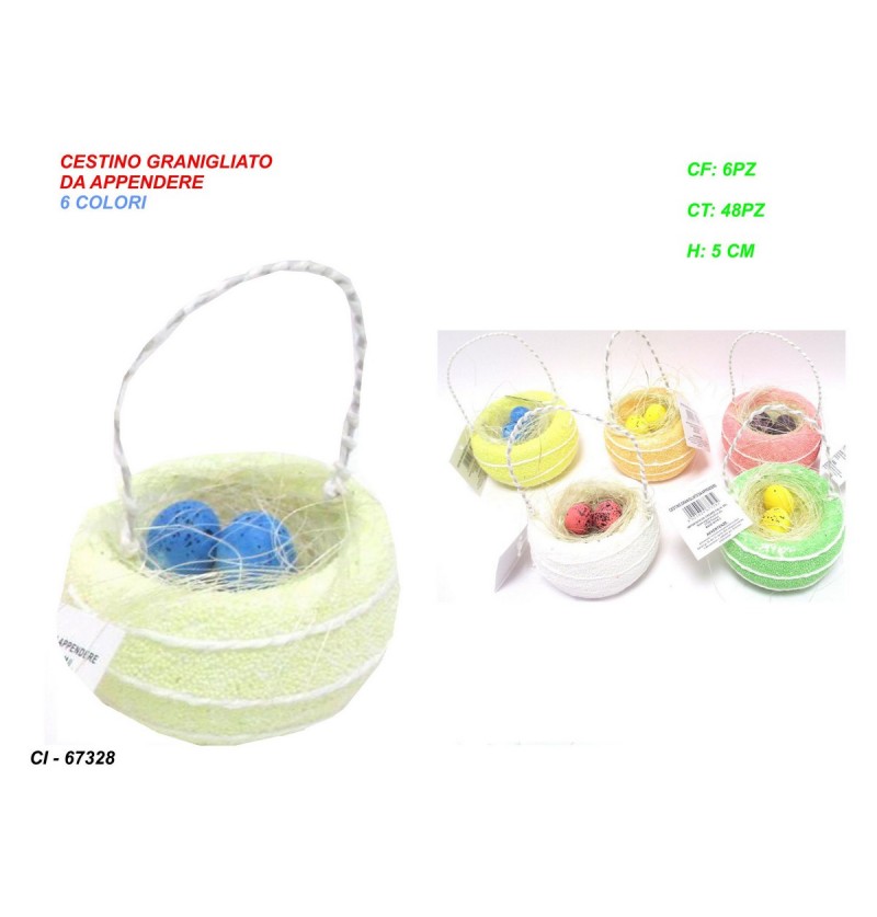 cestino-granigliato-da-appendere