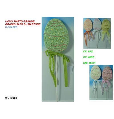 uovo-piatto-grande-granigliato-su-baston