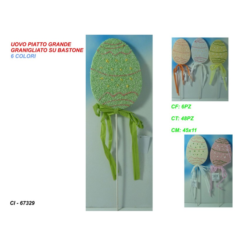 uovo-piatto-grande-granigliato-su-baston