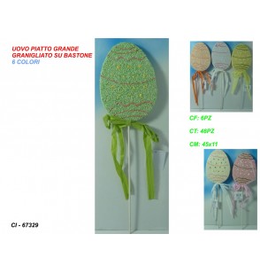 uovo-piatto-grande-granigliato-su-baston