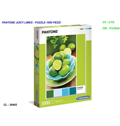 pzl-pantone-juicy-limes-1000-pz-clemento