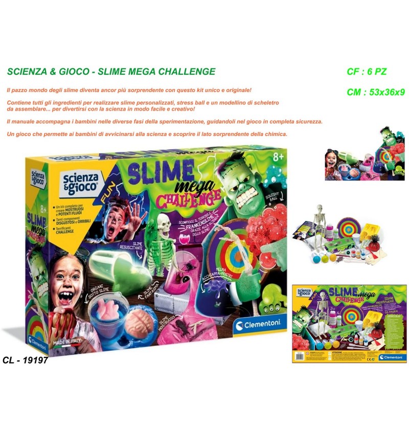 slime-mega-challenge-clementoni