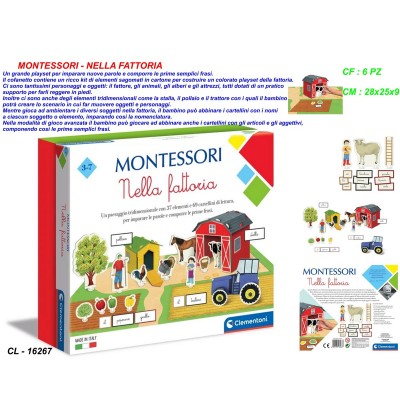 montessori-la-fattoria-clementoni