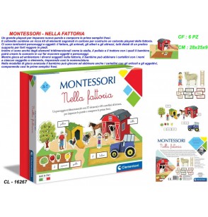 montessori-la-fattoria-clementoni
