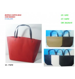 borsa-carta-bag-con-manici-35x24x10