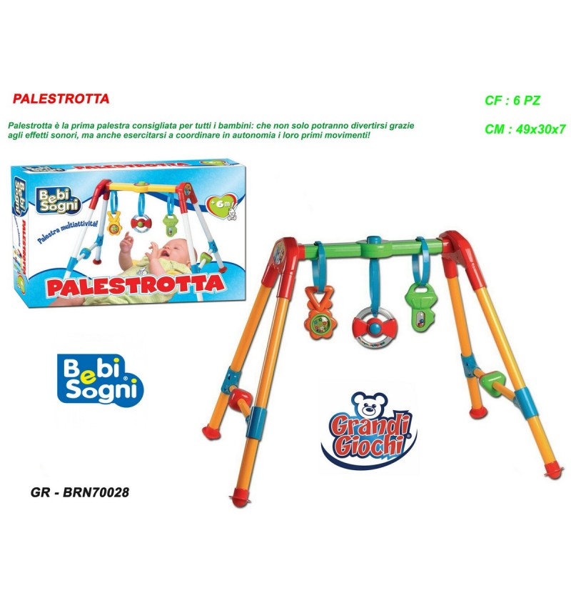 bebi-sogni-palestrotta-grandi-giochi