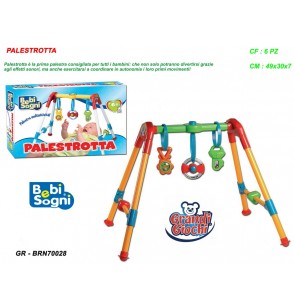 bebi-sogni-palestrotta-grandi-giochi