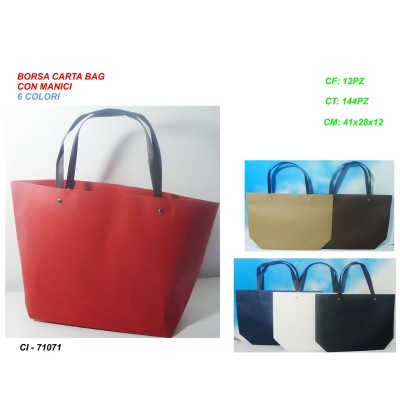borsa-carta-bag-con-manici-41x28x12