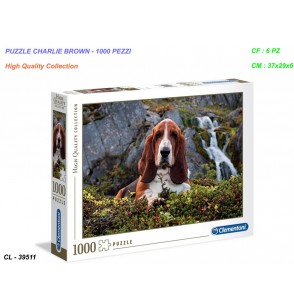 puzzle-charlie-brown-1000-pz-clementoni