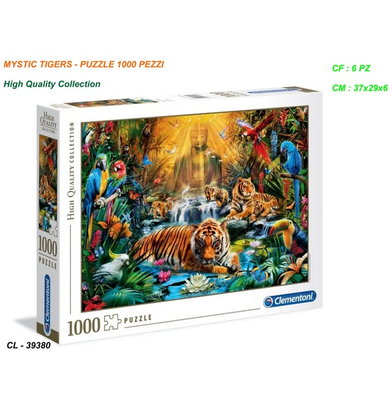 puzzle-mystic-tigers-1000pz-clementoni