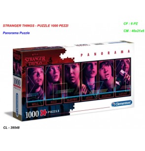 puzzle-stranger-things-1000pz-clementoni